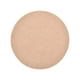 thumbnail image 1 of Murciélagos de rueda de cerámica Murciélagos equilibrados Tablero de densidad de madera Tablero de secado Tablero de herramientas de arcilla Base de 15cm BLESIY Murciélagos de rueda de alfarero, 1 of 8
