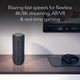 thumbnail image 5 of Funciones de Seguridad Restauradas Del Enrutador WiFi 7 (RS500) NETGEAR Nighthawk Tri-Band BE12000 (Reacondicionado), 5 of 5