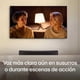 thumbnail image 4 of Barra de Sonido LG SH5AWC Sonido Potente 4.1 Canales Soundbar, 4 of 10