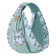 thumbnail image 1 of Baby Wrap, Baby Carrier Warp Imitation Diseño de útero para al aire libre, 1 of 8