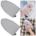 thumbnail image 4 of Guantes de Planchado Likrtyny Antivapor 2 Uds., 4 of 9