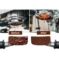 thumbnail image 5 of Herramienta WDT WEIHJMXG para revolver café con soporte negro, 5 of 5