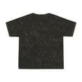 thumbnail image 3 of Mr. Swift - Unisex Mineral Wash T-Shirt, 3 of 4