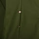 thumbnail image 5 of Abrigos de Invierno Para Mujer Casual Botones de Manga Larga Ropa de Abrigo Suelta Sin Capucha Odeerbi ODB174803, 5 of 5