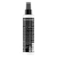 thumbnail image 6 of Tresemme Flawless Curls Flawless Curls Curl Refresher Spray, 6.1 oz, 6 of 7