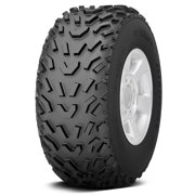 Kenda K530 Pathfinder 16X8.00-7 16x8-7 16x8x7 28F 2 Ply a/t All Terrain Atv/Utv Tire
