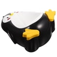 thumbnail image 4 of BRIGHTFUFU Orinal de pingüino para niños, orina para orinar, para el hogar, baño, colgar en la pared, 4 of 8