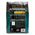 thumbnail image 3 of Victor Select Ocean Fish Dry Dog Food, 15 lb, 3 of 3