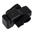 thumbnail image 2 of Fishing Bite Alert Indicator, Fishing Alarm Night Vision Sound Alert Night Vision Alarm Light Fishing Bite Alarm For Day And Night Time Fishing, 2 of 8