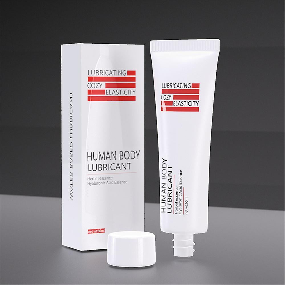 herbal lubricant gel Dr. Madan Herbal Lubricant Gel – Premium Natural Water-Based Personal Gel  for Men & Women 100ml : Amazon.in: Health & Personal Care main image 0
