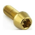 thumbnail image 5 of Stainless Steel Reservoir Mount Bolt Front Brake (RESMONFB40SS), 5 of 6
