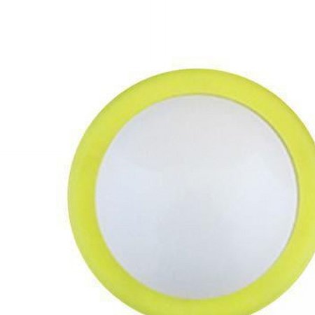 Aosekaa 3xKids Busy Board Light Motor Skill for Educational Birthday Gifts
