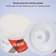 ShYlai Mountain Road Vehicle Assembly Interface Paste 50g Tower Base