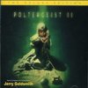 Poltergeist II (Deluxe Edition)