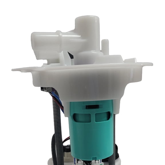 Herko Fuel Pump Module 1063GE for Chevrolet Cruze 1.4L 2016-2019