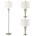 thumbnail image 1 of Darlington 3-pc. Lamp Set, 1 of 1