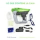 thumbnail image 5 of Pistola Hidrogel Eléctrica Recargable Con 10000 Balas, 5 of 8