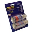 thumbnail image 2 of Mini Safety Air Horn - 1.5oz, 2 of 6