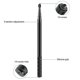 thumbnail image 3 of 157cm Metal Selfie Stick Monopod For Insta360, 3 of 5