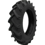 Alliance (324) Tractor Bias R-1 13.6/-24 Tire
