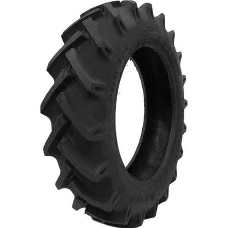 Alliance (324) Tractor Bias R-1 13.6/-24 Tire