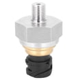 thumbnail image 2 of Transmisor De Presión Transductor De Presión Sensor Piezorresistivo Agua Gas ANGGREK Eléctricas, 2 of 8