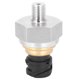 thumbnail image 1 of Transmisor De Presión Transductor De Presión Sensor Sistema De 3 Hilos Agua Gas ANGGREK Otros, 1 of 8