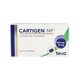 thumbnail image 1 of Cartigen NF tabletas 30 pzas, 1 of 2