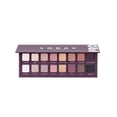 thumbnail image 2 of Paleta De Sombras LORAC PRO Palette 4 With Mini Eye Primer, 2 of 3