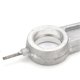 thumbnail image 2 of Connecting Rod Crankshaft Direct for Bama/Fengli/Ribao Air Compressor Accessories 12x20x70, 2 of 4