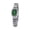 A -BT72, variant on Resicozy Watch for Women Waterproof Oval Quartz Stainless Steel Casual Watches Fashion Elegant Classic Wrist Watch