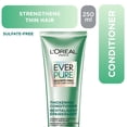 thumbnail image 1 of EverPure Thickening, Sulfate-Free Conditioner, 1 of 7