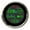 BS, variant on 85MM GPS Speedometer 0-299 Km/h LCD Digital GPS Speed Gau Trip ODO COG Fuel Level Voltmeter For Boat Marine Motorcycle