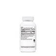 thumbnail image 2 of GNC Vitamin B-12 1500mcg, 90 Capsules, Supports Energy Production, 2 of 2