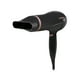 thumbnail image 1 of RCA Secadora de Cabello con Boquilla Desmontable RC-P15 RCA RC-P15, 1 of 8