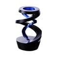 thumbnail image 2 of TISHITA Defying Desk Toy Creative for Apartment Workplace Study Room Blue, 2 of 8