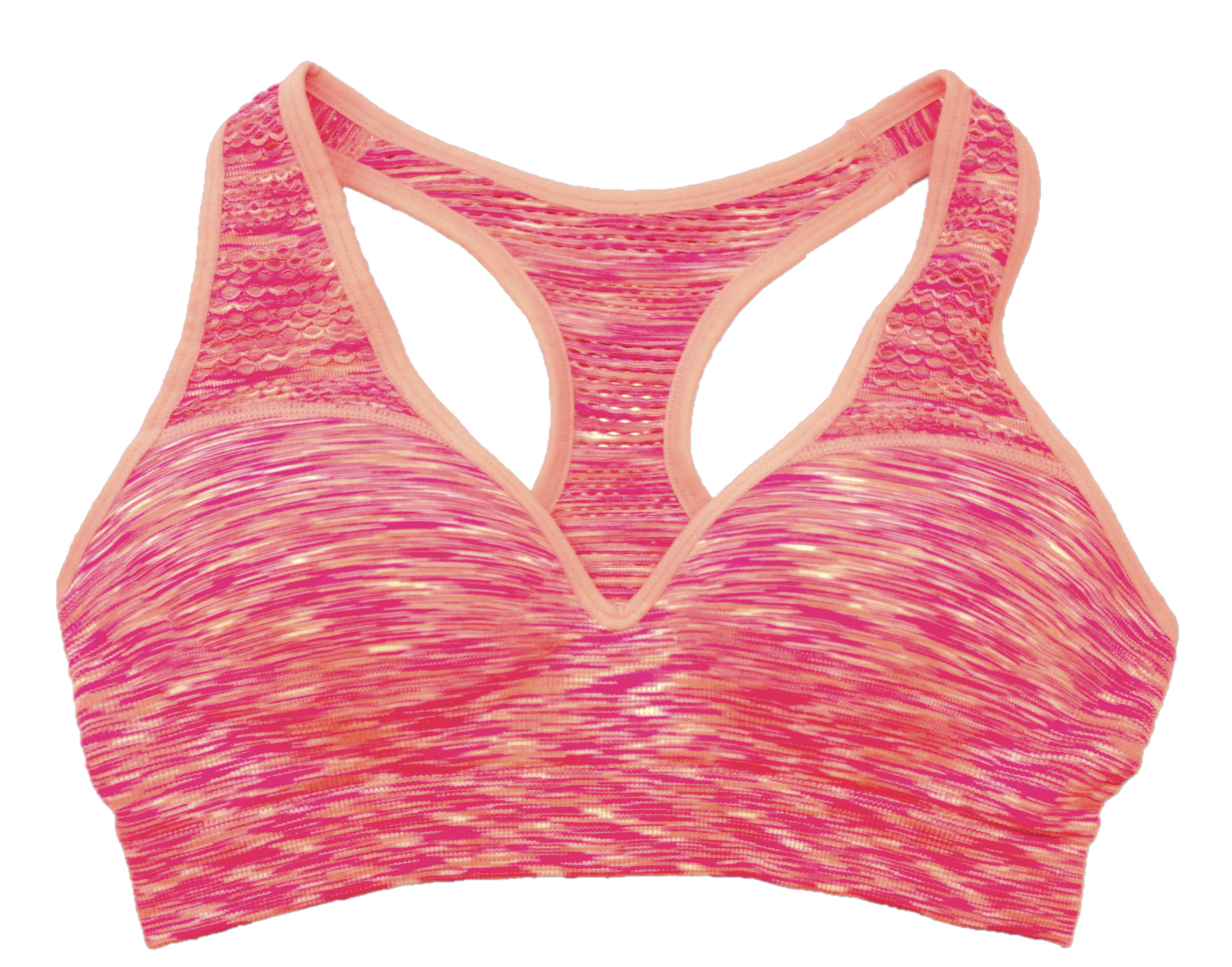 Victoria's Secret Pink Yoga Collection!✨💕 #vspink