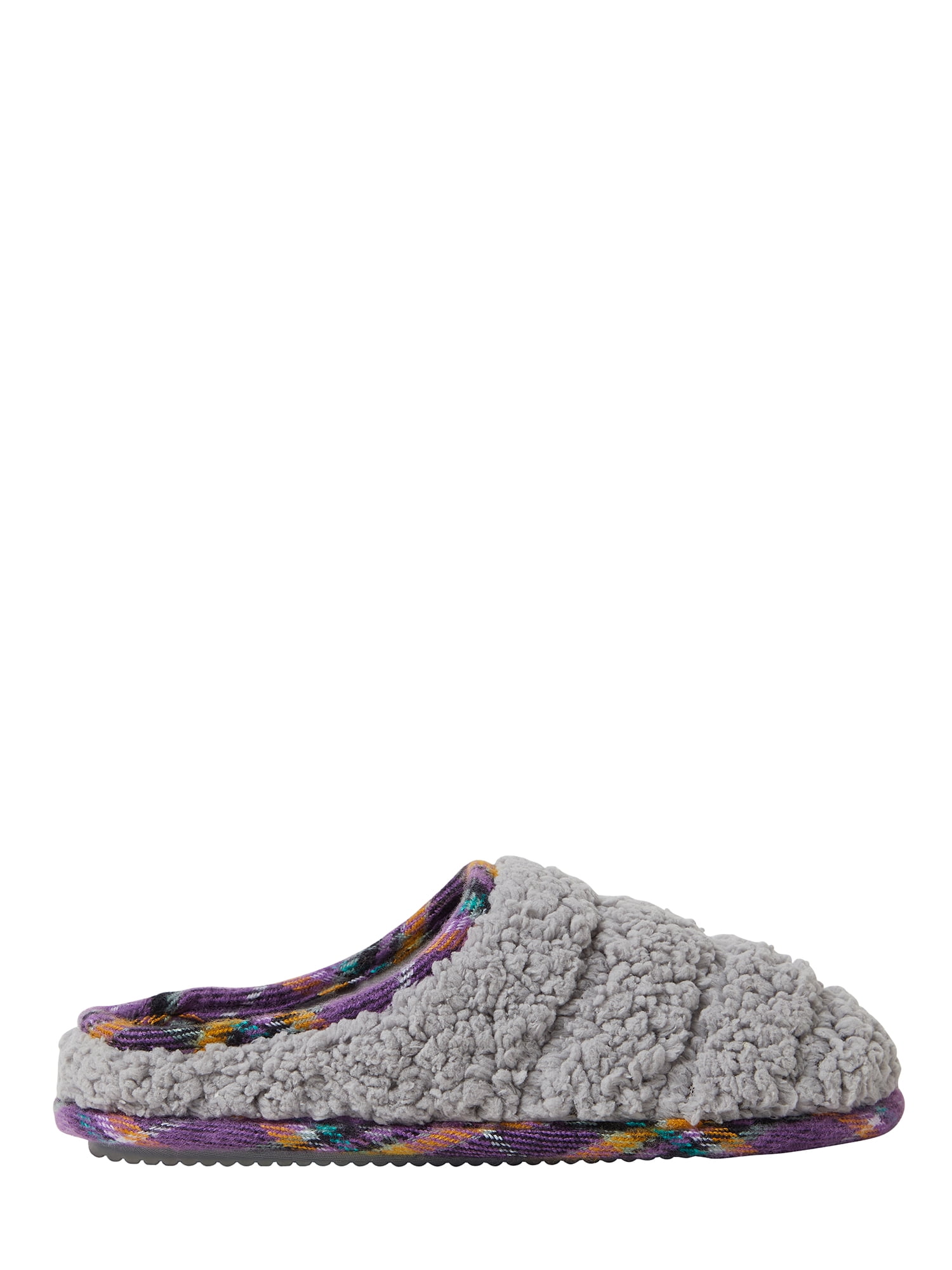 prada pr 3163