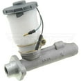 thumbnail image 4 of "Dorman M100841 Brake Master Cylinder for Specific Honda Models" Fits select: 1980-1983 HONDA CIVIC, 1980-1981 HONDA ACCORD, 4 of 4
