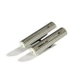 thumbnail image 2 of Wahl Professional Replacement Foil and Cutter Bar Assembly, 2 of 6