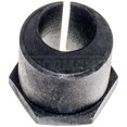 thumbnail image 1 of Dorman Chassis Alignment Caster/Camber Bushing AK8978PR Premium; OE Replacement, 1 of 2