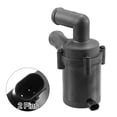 thumbnail image 3 of Motor Auxiliar Agua Bomba Reemplazo 1T0965561, 3 of 7