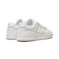 thumbnail image 3 of NIKE WOMENS DUNK LO MNS Womens "Coconut Milk" DD1503 121 DD1503 121 from Stadium Goods, 3 of 8