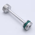 thumbnail image 4 of jiaping Oil Diverter Barbell III & IV LS Engines LQ4 LQ9 Auto, 4 of 7