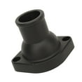 thumbnail image 1 of Engine Engine Coolant Thermostat 90916 03046 71 Water Neck Housing Replacement For  LS LS1 LS2 LS7, 1 of 8