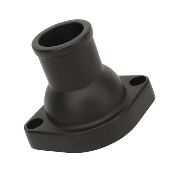 Engine Engine Coolant Thermostat 90916 03046 71 Water Neck Housing Replacement For LS LS1 LS2 LS7