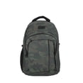 thumbnail image 1 of MOCHILA XTREM ATOMIK 4XT GREEN CAMO, 1 of 7