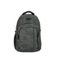 thumbnail image 1 of MOCHILA XTREM ATOMIK 4XT GREEN CAMO, 1 of 7
