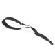 thumbnail image 1 of Arnés para ofón Soprano Alto, Correa para El Cuello para ofón Hombro, Color Negro Yuyangstore Correa de saxofón, 1 of 8