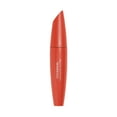 thumbnail image 3 of COVERGIRL Lash Blast Active Mascara Very Black, 3 of 4